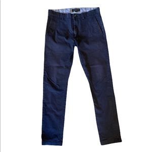 Banana Republic Chino pants